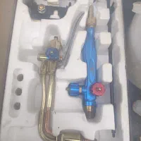 کارآگاه زیورآلات|جواهرات|جم, |دیوار