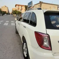 لیفان ایکس ۶۰ کم کار|خودرو سواری و وانت|مشهد, نظام دوست|دیوار