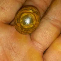 مهره|جواهرات|اهواز, منبع اب|دیوار