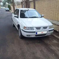 سمند92 فوری فوری