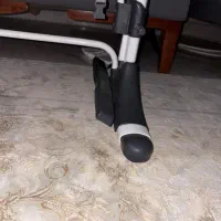 تخت کنارمادر|تخت و صندلی بچه|تهران, مشیریه|دیوار