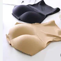 شورت و گن پروتز دار در همه سایز