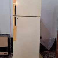 یخچال سامسونگ