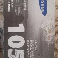 کارتریج MLT-D105L