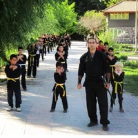 دفاع شخصی ورزشهای رزمی|خدمات آموزشی|بروجرد, |دیوار