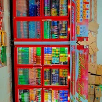 واگذاری فروشگاه مواد غذایی|فروشگاه و مغازه|زاهدان, |دیوار