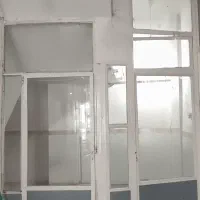 مغازه در هفت تیر