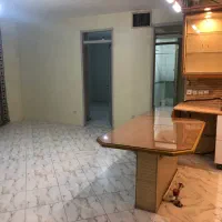 ۷۶ متر ۲ خواب/ فوری/ قیمت عالی زیر نرخ منطقه|اجارهٔ آپارتمان|تهران, گیشا|دیوار