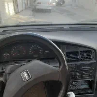 روا ۸۷ دوگانه|خودرو سواری و وانت|کرمانشاه, |دیوار