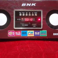 اسپیکر ۲بانده|پخش‌کننده همراه|بروجرد, |دیوار