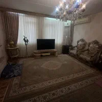 کوی لاله کوی شبنم