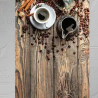 فرشینه/فرش مدرن آشپزخانه|فرش|مشهد, آزادشهر|دیوار