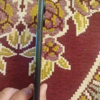 گوشی نوت 13 پرو پلاس|موبایل|کارون, |دیوار