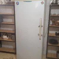 فریزر 8 کشو سلن