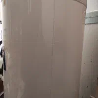 فروش آبگرمکن  مخزنی  برقی