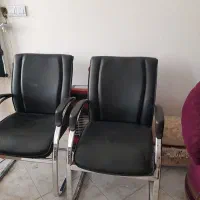 صندلی نیلپر اصل