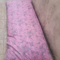 ۶عدد تشک پشم طبیعی|رختخواب، بالش، پتو|قائمشهر, |دیوار