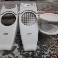 نایسر دایسر