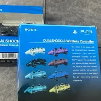 لوازم جانبی کنسول|کنسول، بازی ویدئویی و آنلاین|آستارا, |دیوار