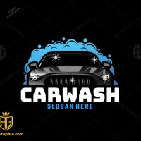 نیرو کار برای کارواش با حقوق و مزایا بالا