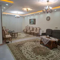 ویلایی ۲ طبقه ۲۲۵متر / ۵آذر/ معاوضه|فروش خانه و ویلا|اصفهان, میرعماد|دیوار