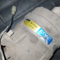 اسباب بازی اصل کره ای|اسباببازی|اهر, |دیوار