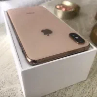 iPhone X max|موبایل|تهران, سعادت‌آباد|دیوار