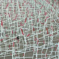 نرده حفاظ|مصالح و تجهیزات ساختمان|سراوان, |دیوار