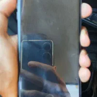 iphone 8 plus|موبایل|ارومیه, |دیوار