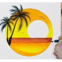 زنگ بزنین پیام جزئیات عکس سوم ۲۴ ساعته