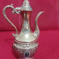 گلاب پاش|کلکسیون اشیاء عتیقه|بندرعباس, |دیوار