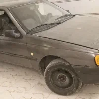 روا86|خودرو سواری و وانت|لردگان, |دیوار