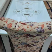 نهار خوری