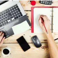 استخدام جهت کافی نت و دفتر وام حقوق 10 میلیون