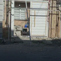 کسب وکار|خدمات پیشه و مهارت|نظرآباد, رسالت|دیوار