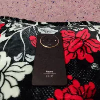 redmi A3X|موبایل|شوشتر, |دیوار