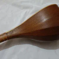 سه تار سنمار