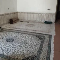 منزل مسکونی|فروش خانه و ویلا|شیراز, بهارستان|دیوار