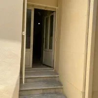 اجاره ویلایی 180متری/اداری،تجاری/مرکز شهر|اجارهٔ دفتر کار، اتاق اداری، مطب|رشت, پیرسرا|دیوار