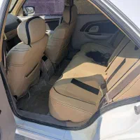 پارسtu5|خودرو سواری و وانت|جم, |دیوار