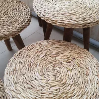 سه‌پایه گلدان|گل و گیاه طبیعی|پاکدشت, پاکدشت (مامازند)|دیوار