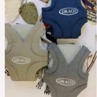 اغوشی گراکو