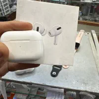 ایرپاد پرو کارکرده