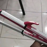 اتو مو سه کاره بابلیس
