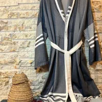 برای اولین بار در لرستان