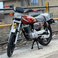 وسیله نقلیه