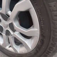 سورن پلاس مدل اخر ۹۹|خودرو سواری و وانت|اراک, |دیوار