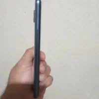 گوشی شیامی نوت 9