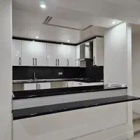 ۱۰۰ متر دو خواب نیاوران مرجان  فروش