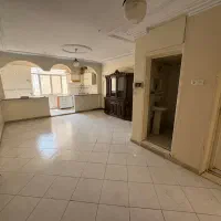 ۱۶متری اول_۵۸متر_۱خ_تکواحدی و آکواریوم نور